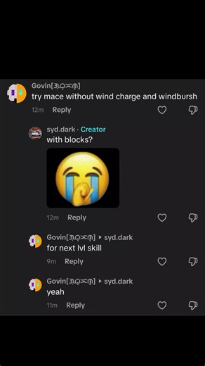 Full-Time Gaming Job Insights