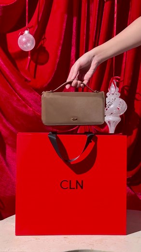 16K views · 11K reactions | Compact essentials made for gifting.  Shop the collection at CLN.COM.PH | CLN | Facebook