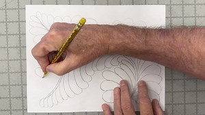 New for you! More in comments. | Ricky Tims