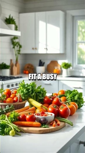 A Holistic Day with Health and Wellness Plus