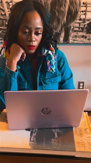 Faith builds. Fear blocks. You decide which one you’re partnering with. God has already placed everything you need within you to create the life He’s calling you to. Your peace. Your purpose. Your power. They aren’t waiting on a perfect moment. They are waiting on your decision. When you align faith with strategy, fear loses its grip. You become the architect of your own breakthrough. It’s time to build what God has been showing you, one intentional step at a time. So if you are ready to stop sh