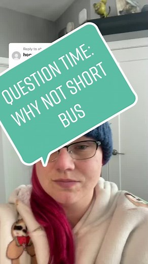 Decoding the Spiritual Meaning of the Short Bus | Small Bus Drama Exposed