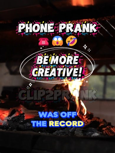 Unleash Your Creativity: Fun Tips and Ideas