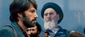 Ben Affleck's Best Movies