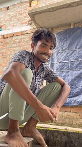 খেতে দিলে শুতে চায় 😏😏 | BP Films