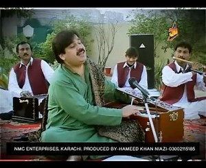 60K views · 3.6K reactions | Enjoy the Song 'O Dila Yak Dum Faislay Nai Krenday' by Shafaullah Khan Rokhri, tune in to Rokhri Production on YouTube channel for more music hits FULL VIDEO: https://www.youtube.com/@rokhriproduction #ODilaYakDumFaislayNaiKrenday #ShafaullahKhanRokhri #ZeeshanRokhri #RokhriProduction #PakistaniSong #Song #Pakistani #Latest #OutNow #Stream #New #Hit #Viral #trendingnow | Rokhri Production | Facebook