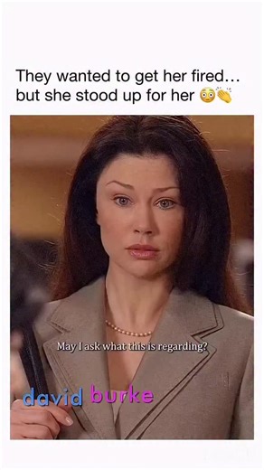 zenko.x on Instagram: "Why would she drop the coffee 💀 🎥tv show: drop dead diva: Deb is a shallow model whose sudden demise results in her being reincarnated as Jane, a plus-size lawyer with astonishing intelligence. As Deb sees life through Jane’s eyes, she realizes that it doesn’t matter how big you are, but how you accept it and know you’re beautiful no matter what people say. 🎥 watch on: prime video #explorepage #explorepost #funnymemes #memes #memestagram #memesdaily #wholesome #wholesom