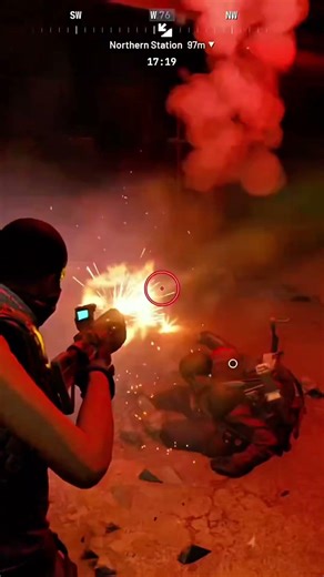 The Rat exterminator🐀🤺#arcraiders #subscribe #support