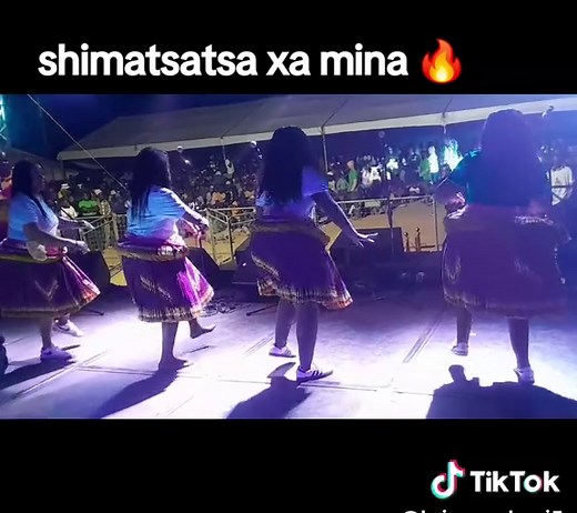 Dr. Thomas Chauke Live Performances and Music Videos