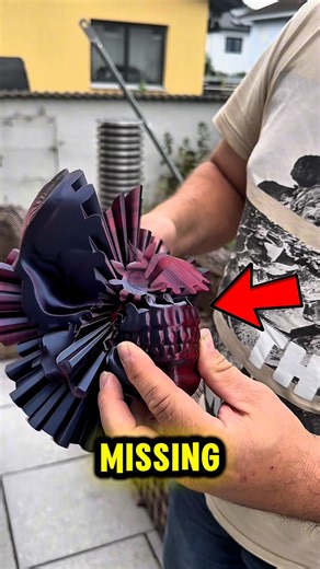 Top 3 Fidget Toys You’ll Get Instantly Addicted To 😨😱 (Hard to Put Down)