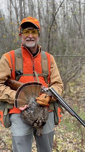 Join the iconic Will Primos of @primos_hunting for an unforgettable two-day event at the @omnihomestead, July 18-19, 2025. From competitive clay games to camaraderie, this is your chance to connect with like-minded outdoor enthusiasts and make a lasting impact on wildlife conservation. Plus, it all supports the Truth About Conservation campaign, featuring the historic Purdey firearm auction to fund five leading conservation organizations: @rmef_official @ducksunlimitedinc @official_nwtf @pheasan
