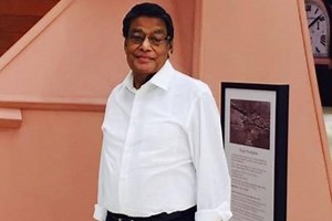 Meet K K Venugopal India’s 15th Attorney General; all you want to know about government’s chief legal advisor