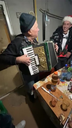 Drum lin către cer, tataie — mesaje de adio și recunoștință