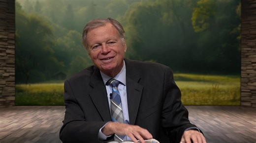 Join Pastor Mark Finley to discuss this week's lesson, "God Is Passionate and Compassionate," from our Adult Bible Study Guide. Study this week’s lesson to prepare for Sabbath, January 25. Find the lesson here: https://sabbath-school.adventech.io/en/2025-01/04/01 | Seventh-day Adventist Church