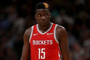 NBA Trade Rumors: Boston Celtics interested in trading for Steven Adams and Clint Capela as they target a center