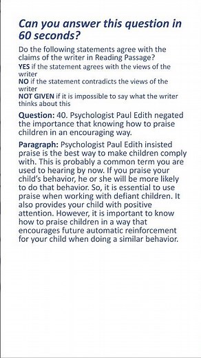 IELTS Reading Practice Test with Answers 22.03.2026 - Test #194