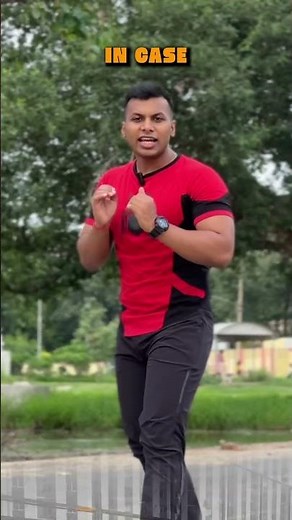 🥋 Street Fight Lesson 💥 | Taekwondo Range & Power Explained #Taekwondo #FightTraining #SelfDefense