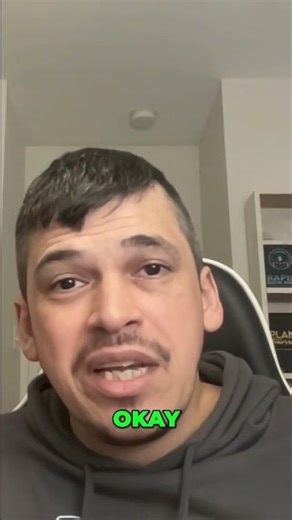 STOP Selling Random Offers! Start Building a Buyer's List NOW!