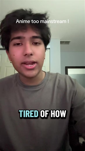 Am I bugging chat ? #anime