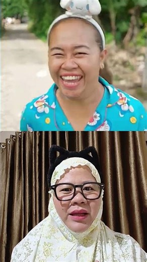 Kang Ipul Ada Es Krim #shorts #funny #subscribe #trending