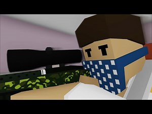 Survival from scratch #14 Unturned (California Survival)