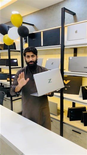 HP ZBook Studio G9⚙️ Proline Laptop StoreRawalpindi Saddar bank RoadPh:03058661893 :03017638491