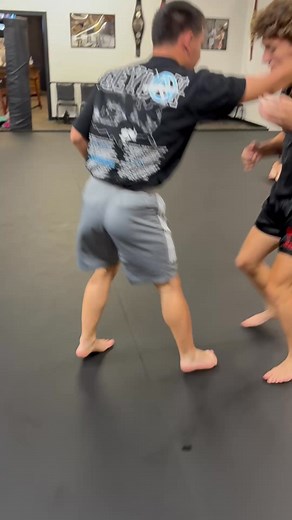Kids adv kickboxing 5 kids beg kickboxing 6 adult kickboxing 7 adult jujitsu 8 MMA 9! #mma #mixedmartialarts #ufc #fighting #martialarts #combat #training #champion #fighter #knockout #submission #fightnight #warrior #fightlife #cagefighting #octagon #bellator #sports #fitness #mmafighter #grappling #muaythai #bjj #kickboxing #boxing #wrestling #karate #hellmansmma | Hellman’s Mixed Martial Arts