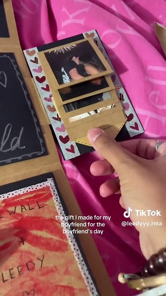 🤍 #3october #boyfriendday