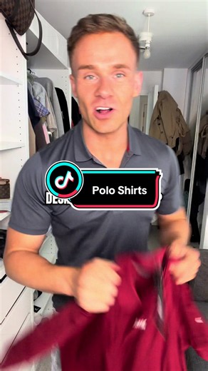 Regatta Designer Mens Polo Shirts — 2 Pack at £9.99