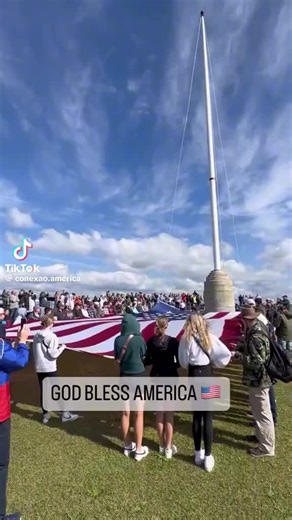 TikTok · John wheeler