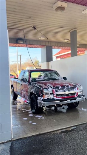 victory red comin sooooooon