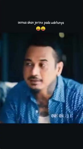 Jerinx Sid dan Konspirasi Epstein Files