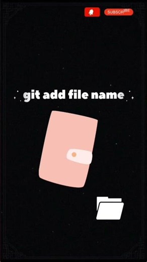 📌 Day 6 – Git Staging Area Explained