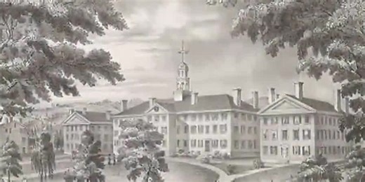 This Day in History: December 13, 1769, and 2013