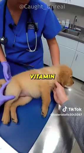 She Threw Our Dog Out Of The Plane... 😱🐕 #animalrescue #puppy | dog