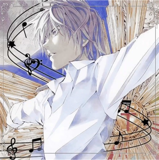 #lightyagami | my yearly light edit | music note overlay: jinusol #deathnote #light #animeedit #vxxvsp light yagami death note anime edit serpentskirt audio transition edit