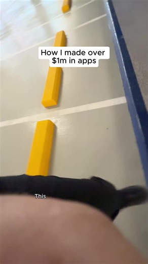 Embracing My Journey: A Story of Mistakes and Growth