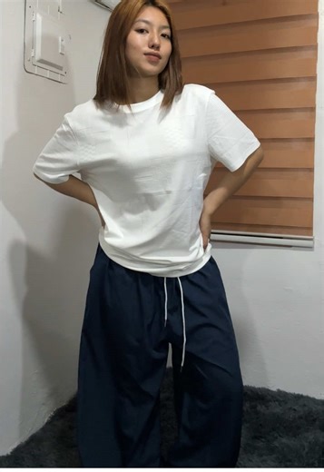 Stylish VPG Textured Shirts for Men