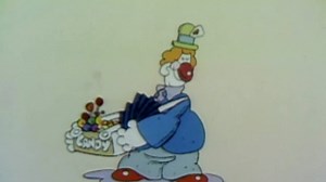 193K views · 7.8K reactions | Take a break and count to eight!  | Sesame Street | Facebook