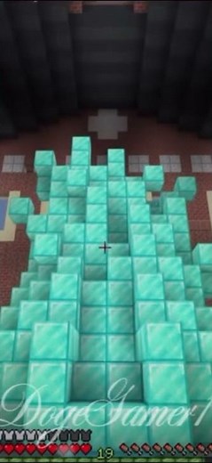 House Tour || Req: @LemonxEdits || Grian/Grain🥯