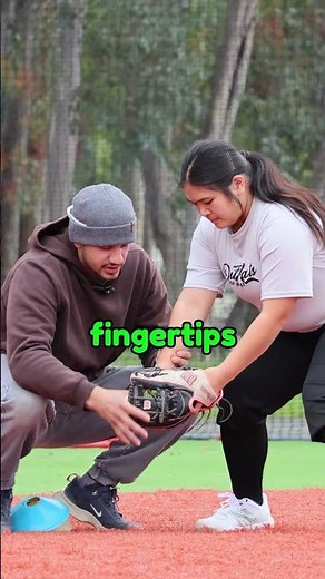 Proper Funneling: Why Thumb Position Matters