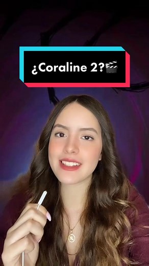 Coraline 2: Sequel Release Date, Plot, and More!