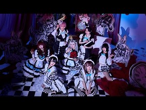 📖 Moving] AVAM's new song "Claire" hits home... What is this new charm they've shown in the anime...