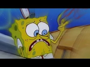 BACK IT UP (EARRAPE)