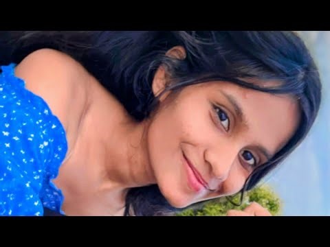 Suchita comdey is live