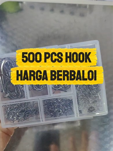 Essential Fishing Gear for a Better Experience