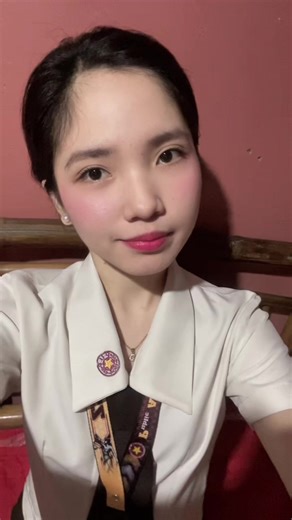 Long time no TikTok! #fyp #4u #xybca #pup