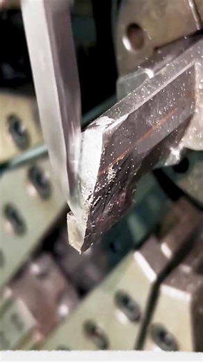 Battery spring manufacturing #ProjectManagement #ConstructionInnovation #HighConstruction #ConstructionTechnology #EngineeringExcellence #ConstructionLife #BuildingTheFuture #UrbanDevelopment #SustainableBuilding #SkyscraperDesign #reels #ArchitectureLovers #short | Bessemer USA