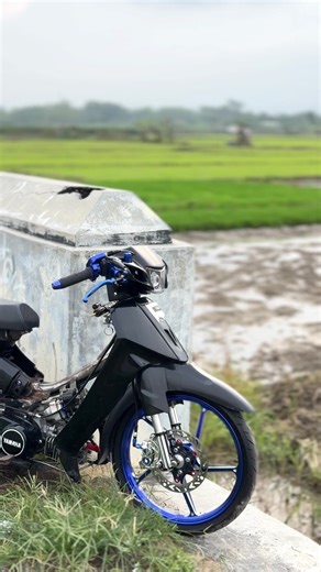 Conviértete en un experto en convertir km a cm