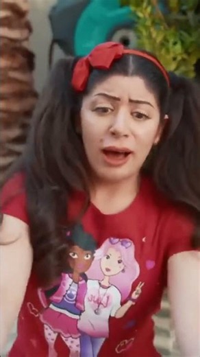 ¡Problema en el restaurante de pizza de Heidi y Zidane! 🍕😱 #para niños #funny #shorts